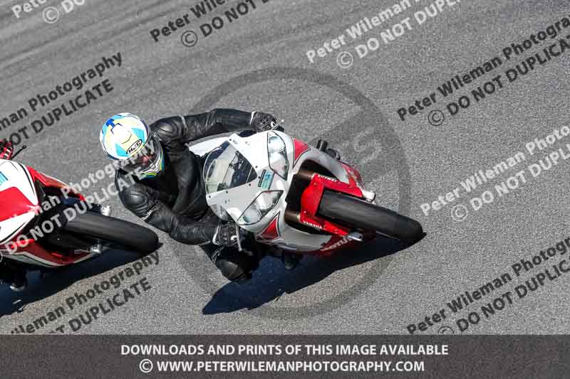 motorbikes;no limits;october 2019;peter wileman photography;portimao;portugal;trackday digital images